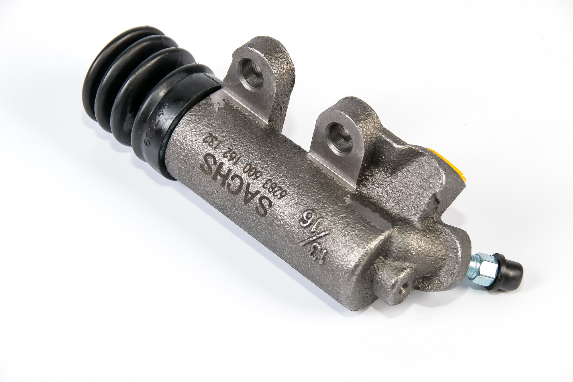 Cilindro Auxiliar de Embreagem para Toyota Corolla e Fielder - Sachs - 6283 600 162