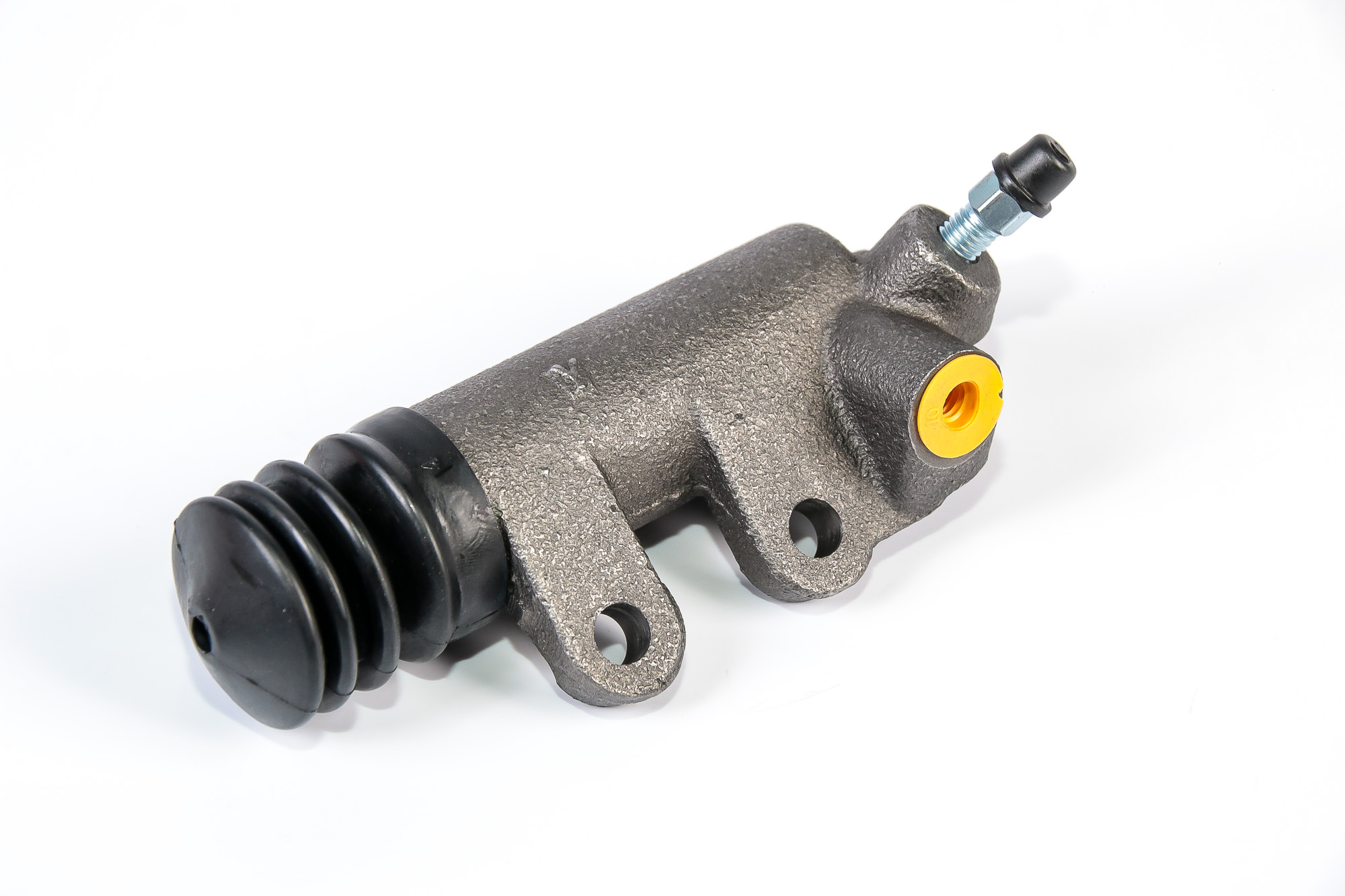 Cilindro Auxiliar de Embreagem para Toyota Corolla e Fielder - Sachs - 6283 600 162