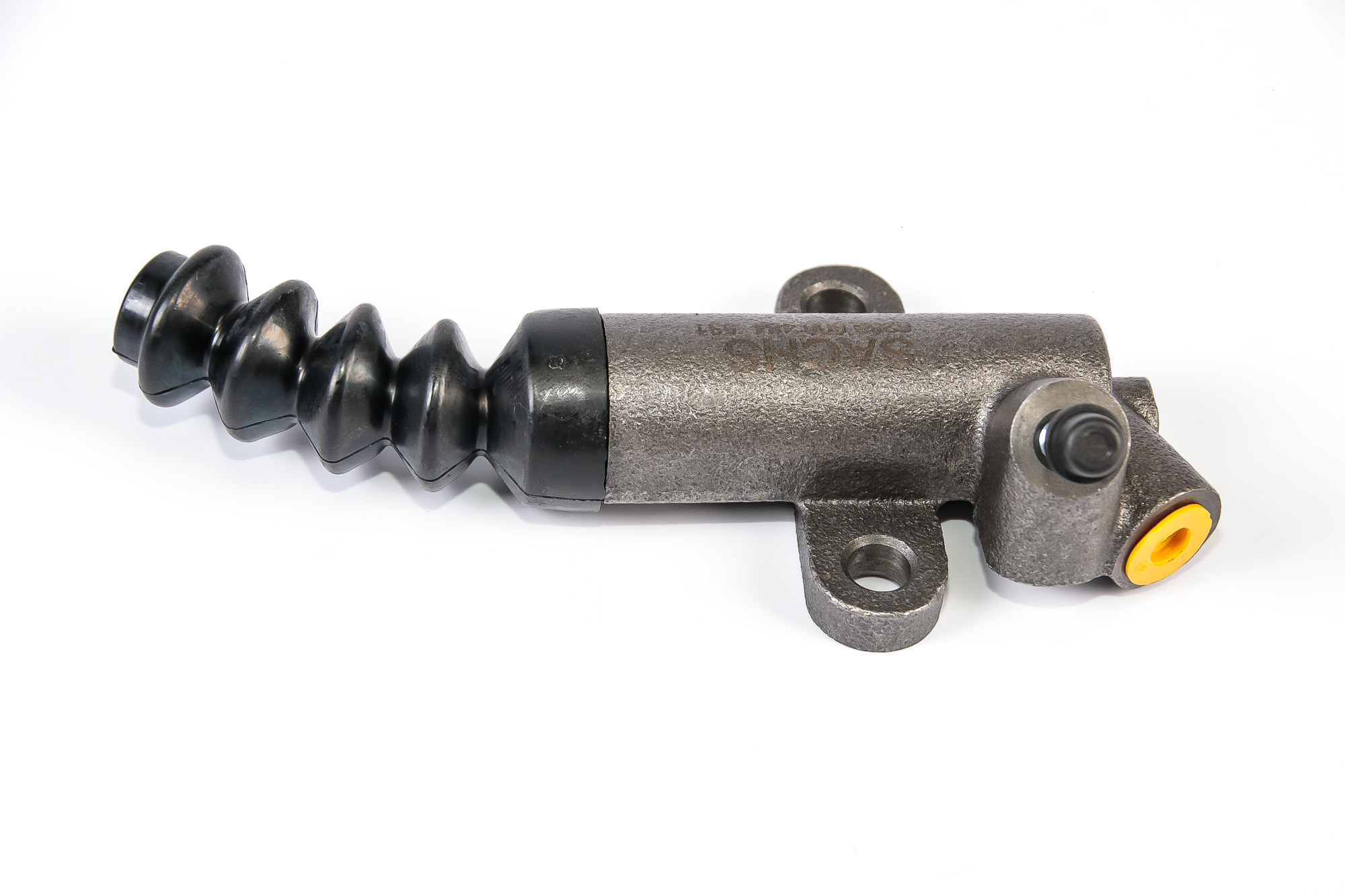 Cilindro Auxiliar de Embreagem para KIA Besta - Sachs - 6283 600 484