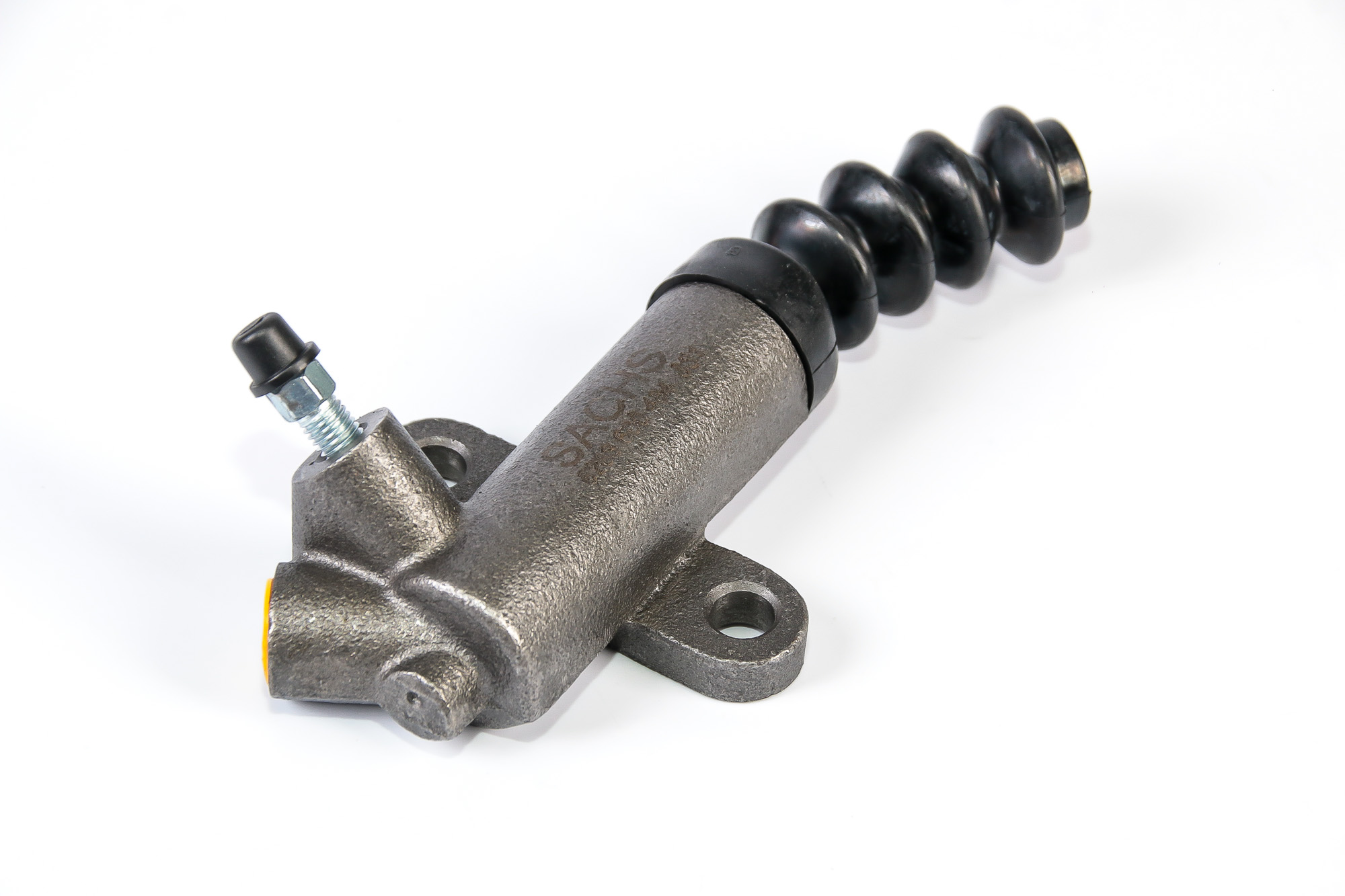 Cilindro Auxiliar de Embreagem para KIA Besta - Sachs - 6283 600 484