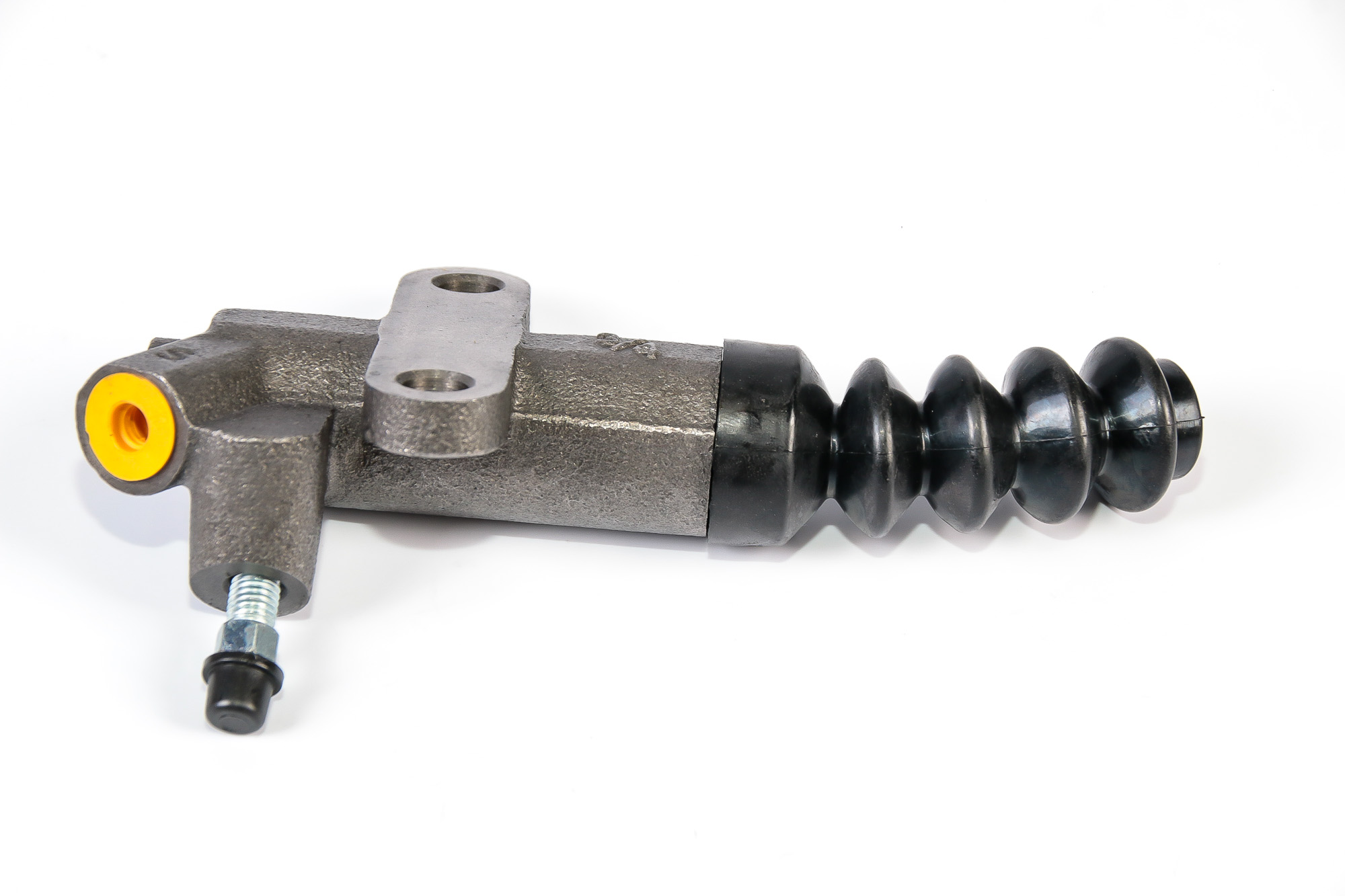Cilindro Auxiliar de Embreagem para KIA Besta - Sachs - 6283 600 484