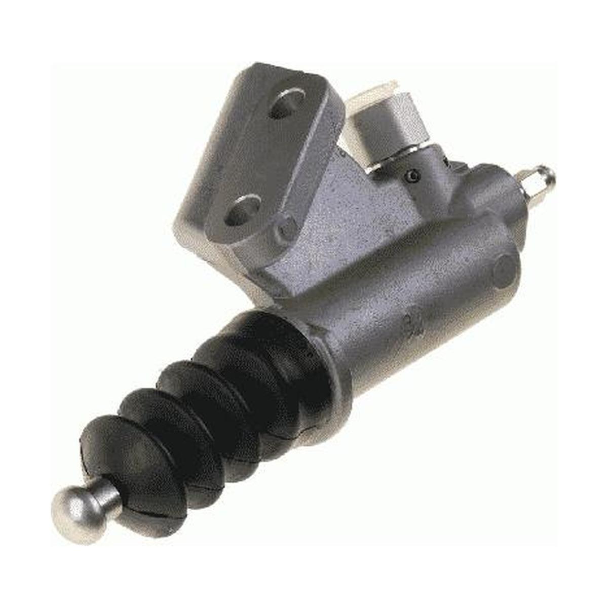 Cilindro Auxiliar de Embreagem para Honda Accord - Sachs - 6283 600 145
