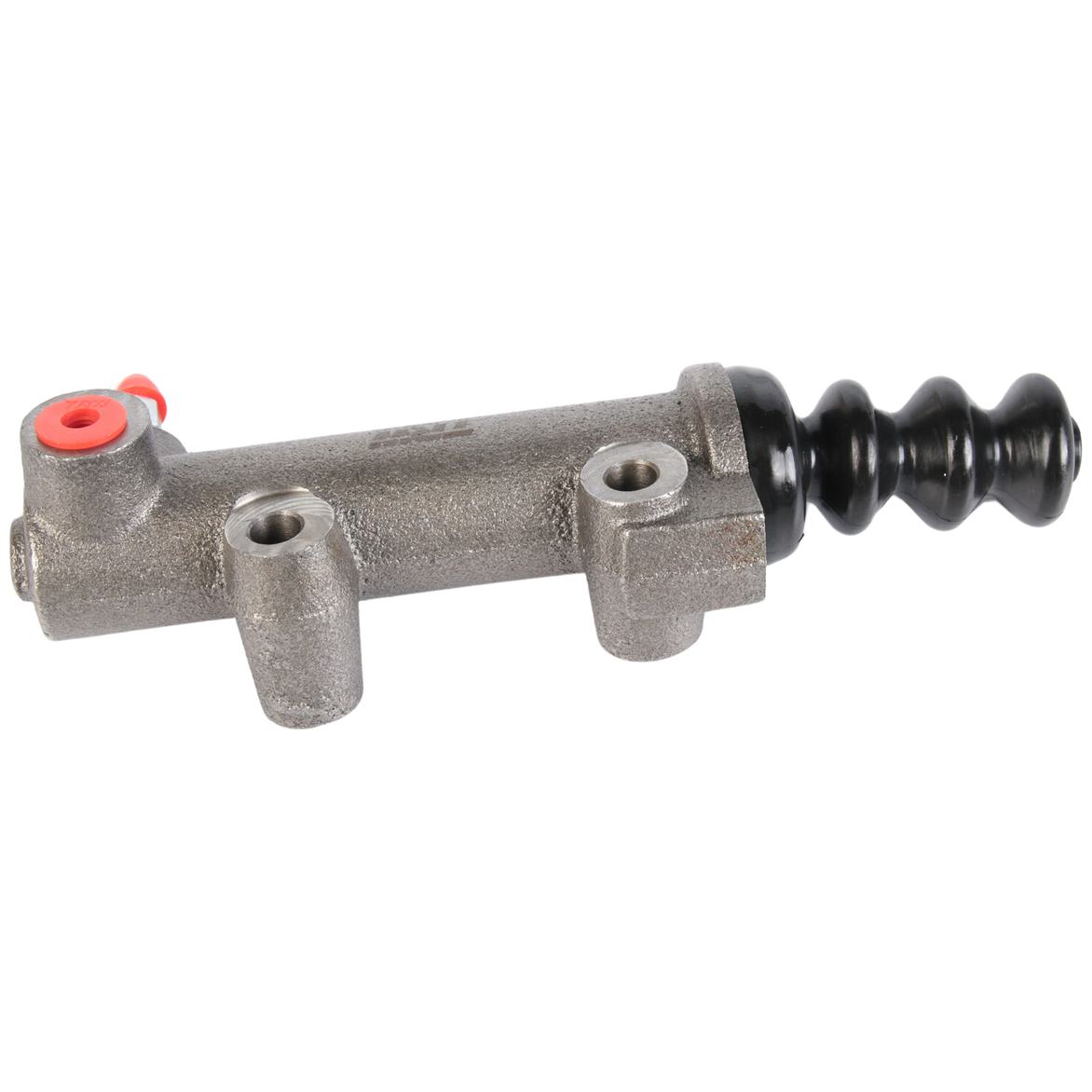 Cilindro Auxiliar de Embreagem TRW RCCE00424