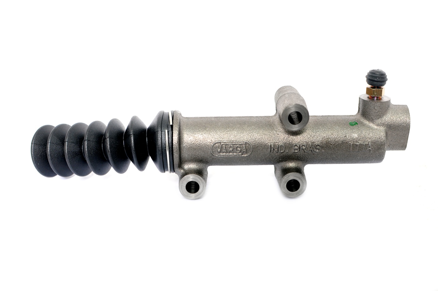 Cilindro Auxiliar de Embreagem TRW RCCE00181