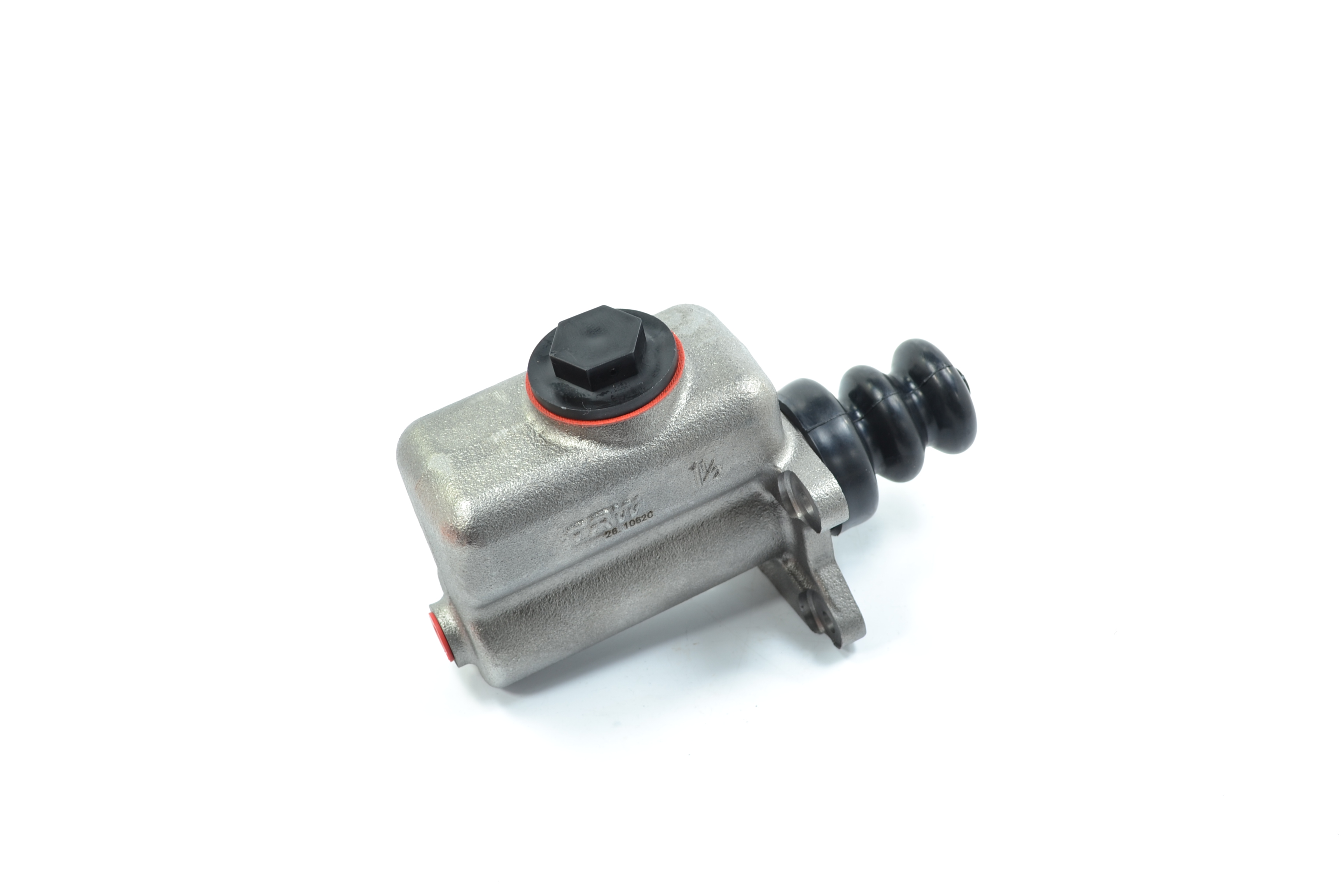 Cilindro Mestre de Freio para Ford F-600 - TRW - RCCM22563