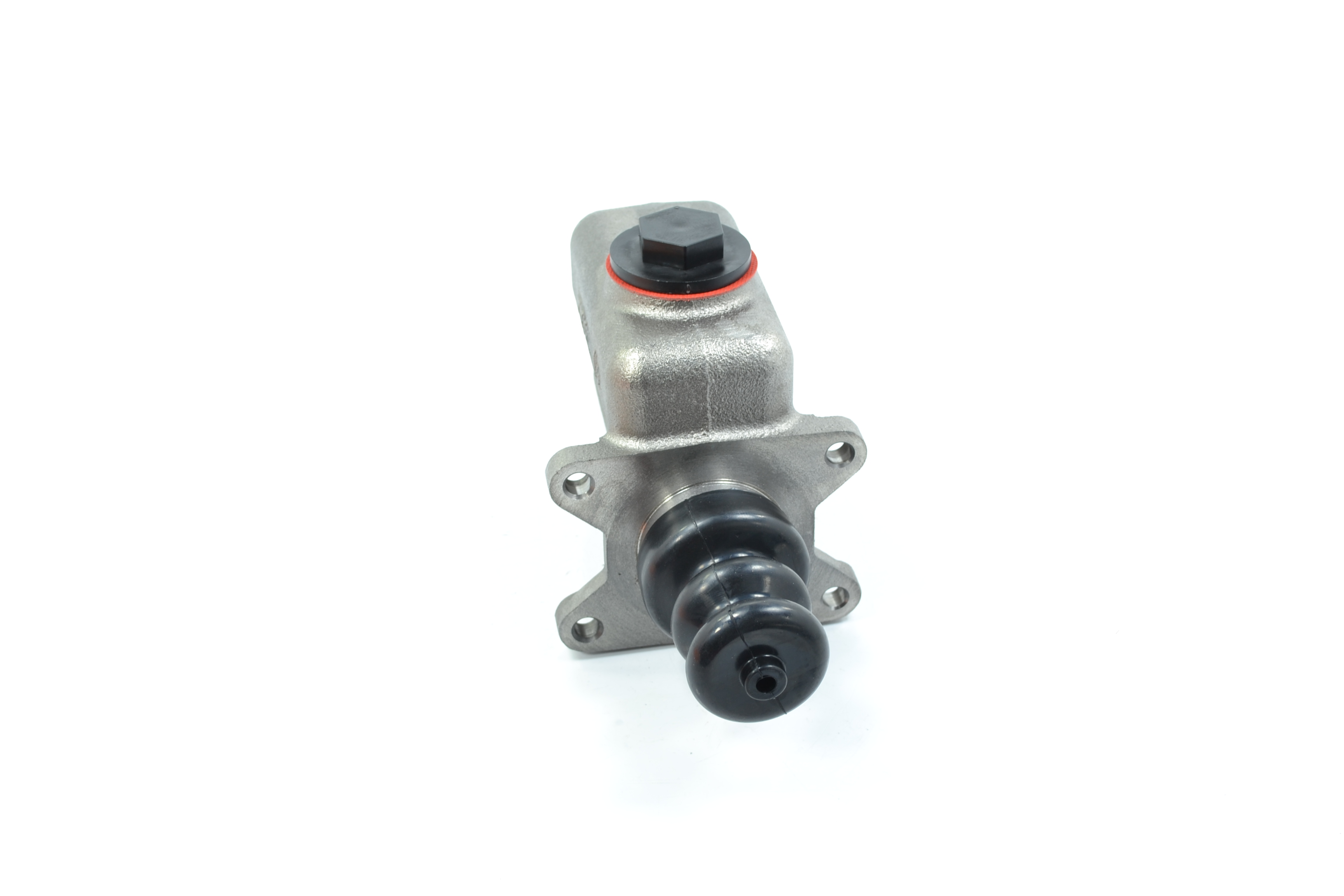 Cilindro Mestre de Freio para Ford F-600 - TRW - RCCM22563