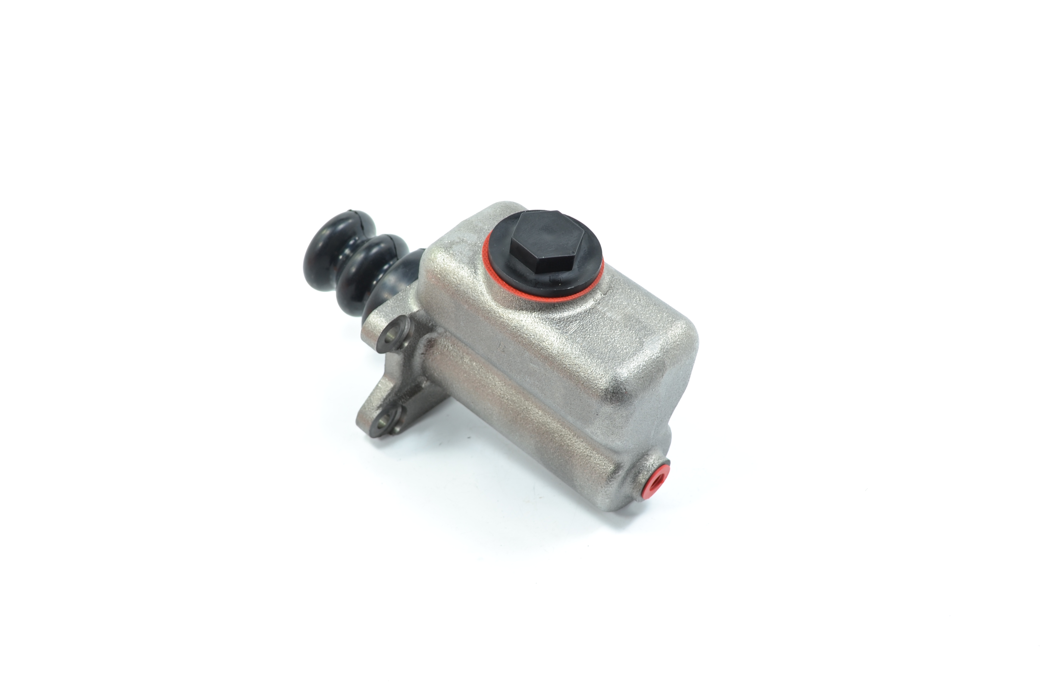 Cilindro Mestre de Freio para Ford F-600 - TRW - RCCM22563