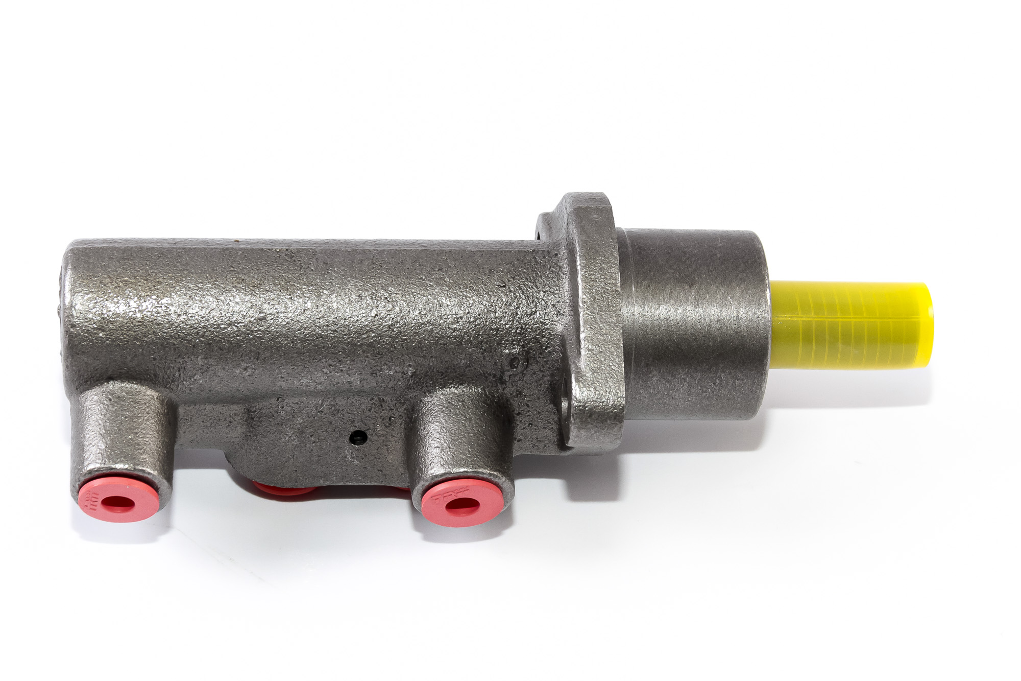 Cilindro Mestre de Freio para Ford Focus e Focus Sedan - TRW - PMK6015