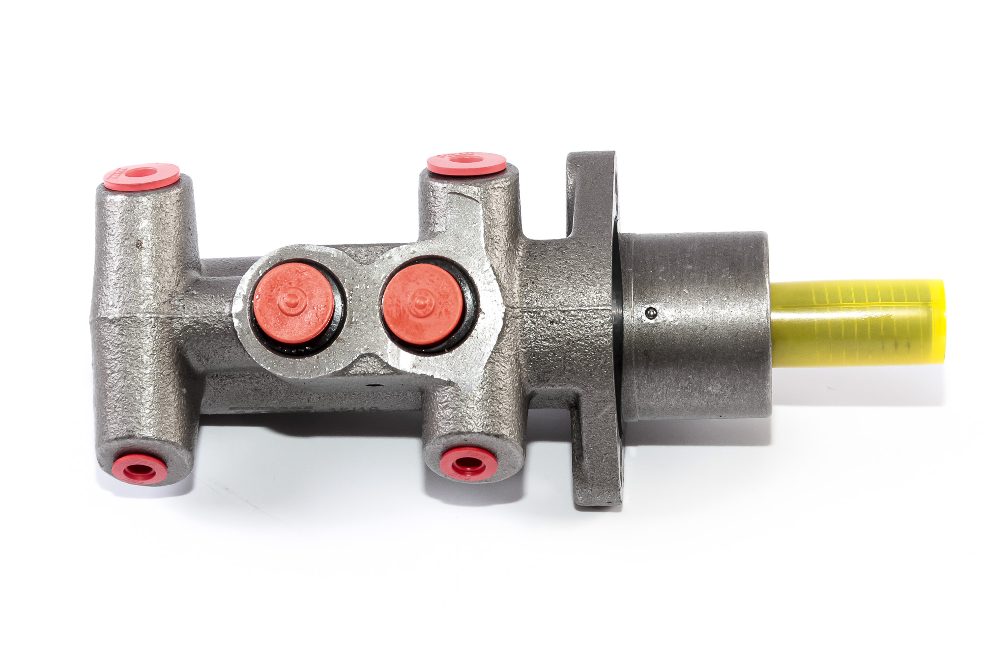 Cilindro Mestre de Freio para Ford Focus e Focus Sedan - TRW - PMK6015