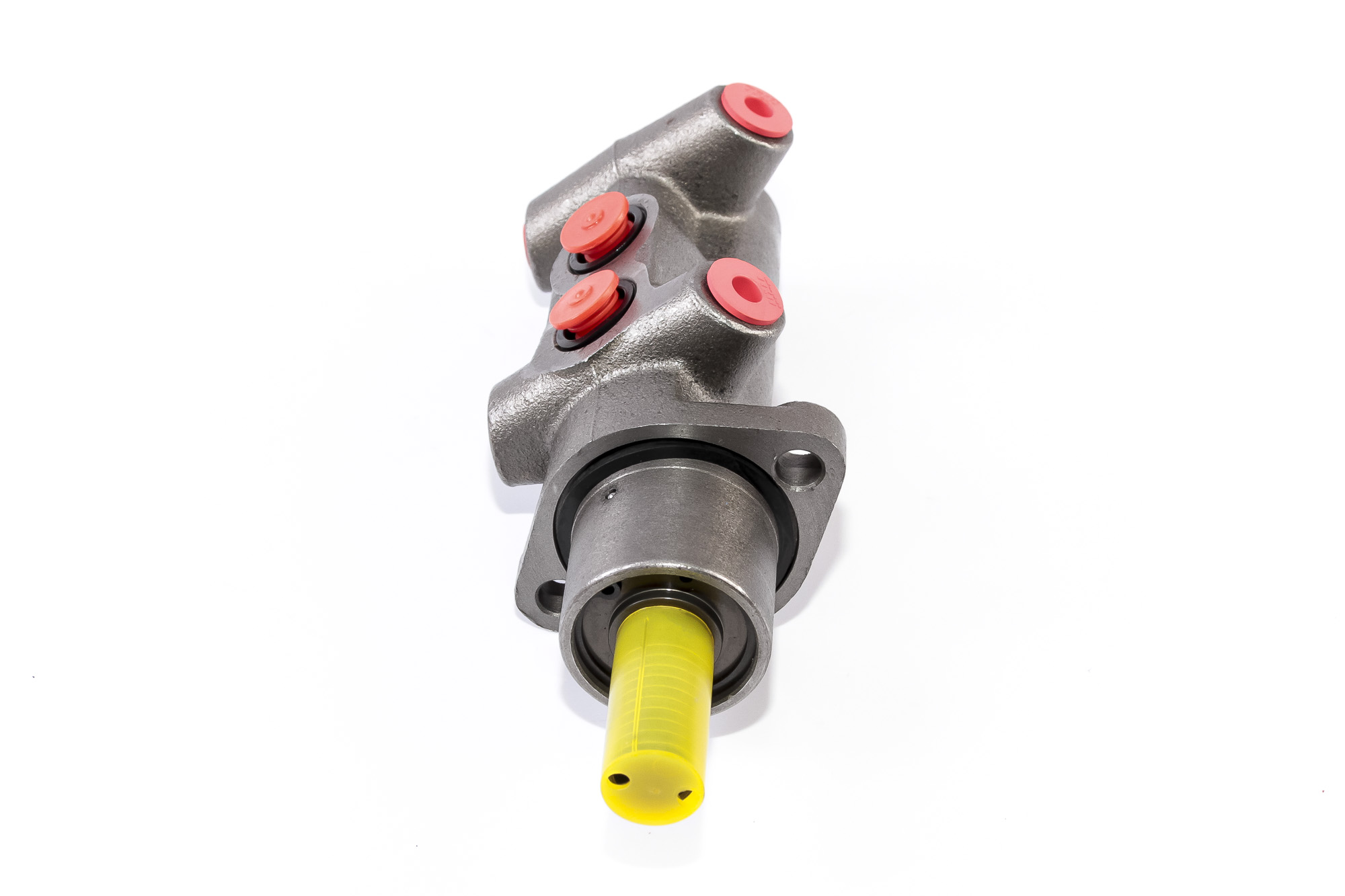 Cilindro Mestre de Freio para Ford Focus e Focus Sedan - TRW - PMK6015