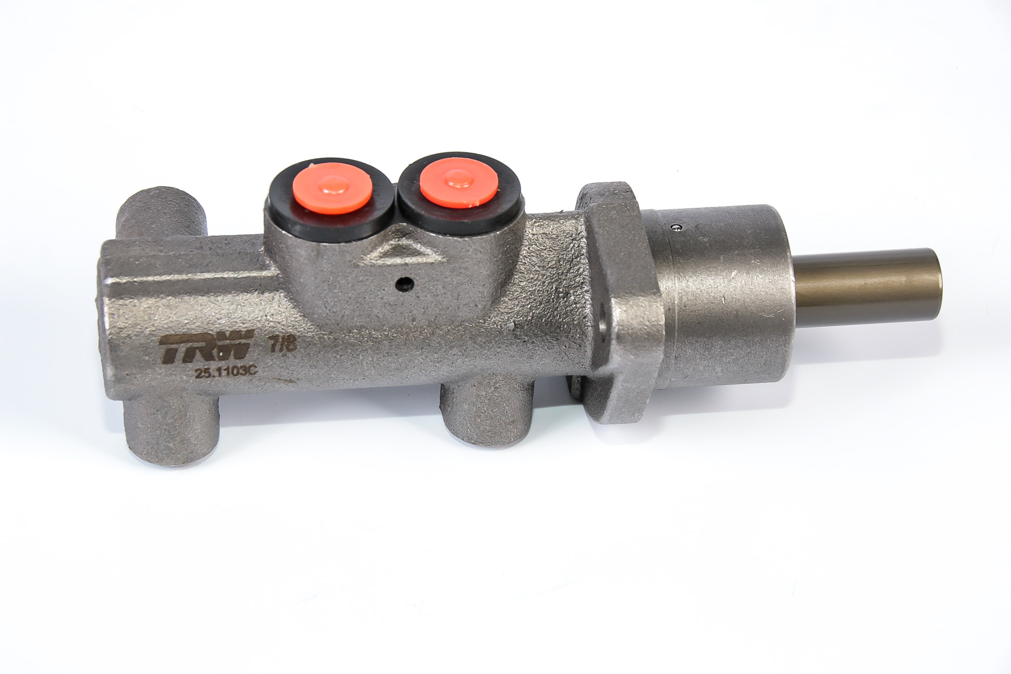 Cilindro Mestre de Freio para Fiat Linea e Punto - TRW - PMH6014