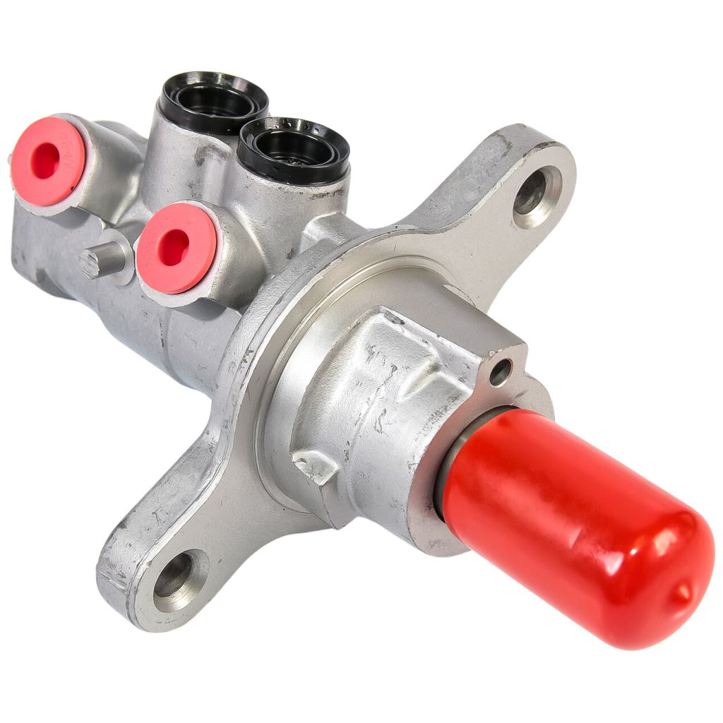 Cilindro Mestre de Freio para Citroen C4 Pallas - TRW - PMK6017