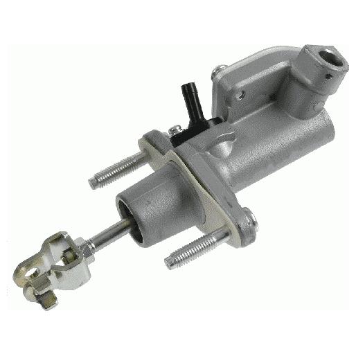 Cilindro Mestre de Embreagem para Honda Civic - Sachs - 6284 600 589