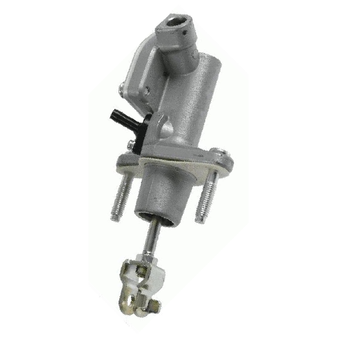 Cilindro Mestre de Embreagem para Honda Civic - Sachs - 6284 600 589