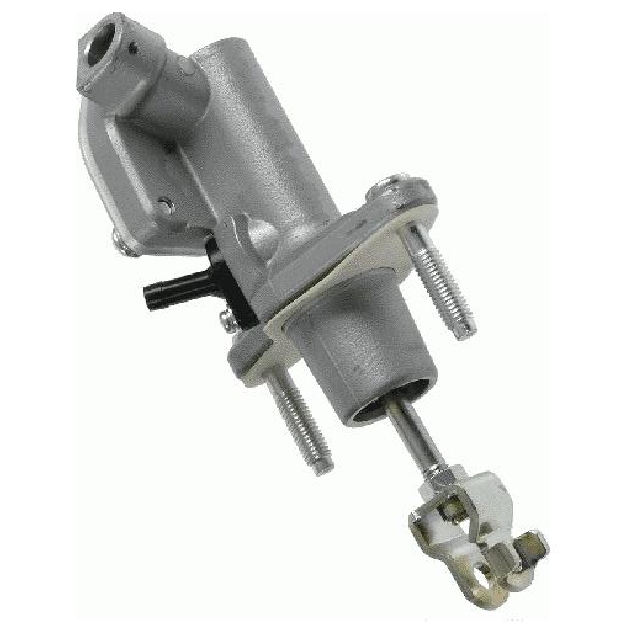 Cilindro Mestre de Embreagem para Honda Civic - Sachs - 6284 600 589