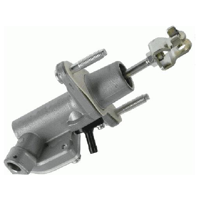 Cilindro Mestre de Embreagem para Honda Civic - Sachs - 6284 600 589
