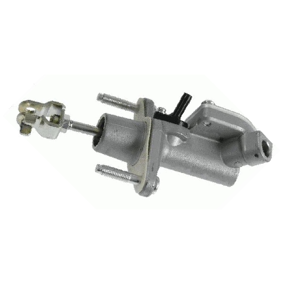 Cilindro Mestre de Embreagem para Honda Civic - Sachs - 6284 600 589