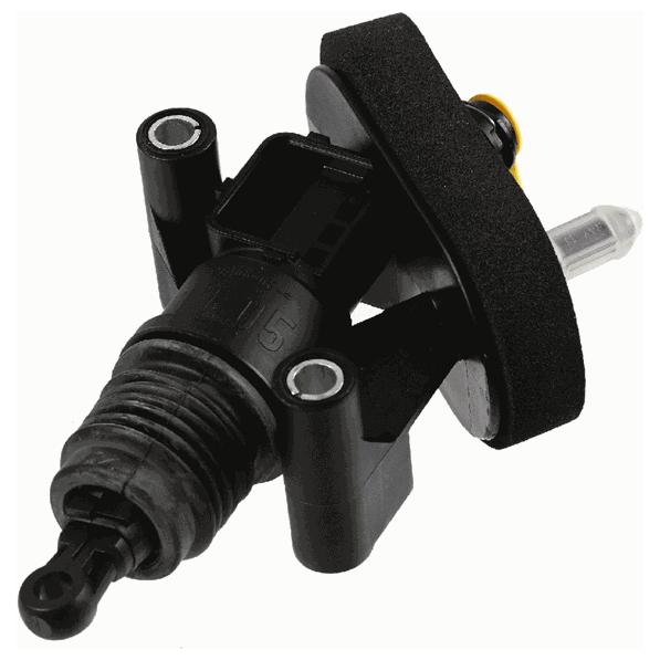 Cilindro Mestre de Embreagem para Ford Ecosport - Sachs - 6284 600 741