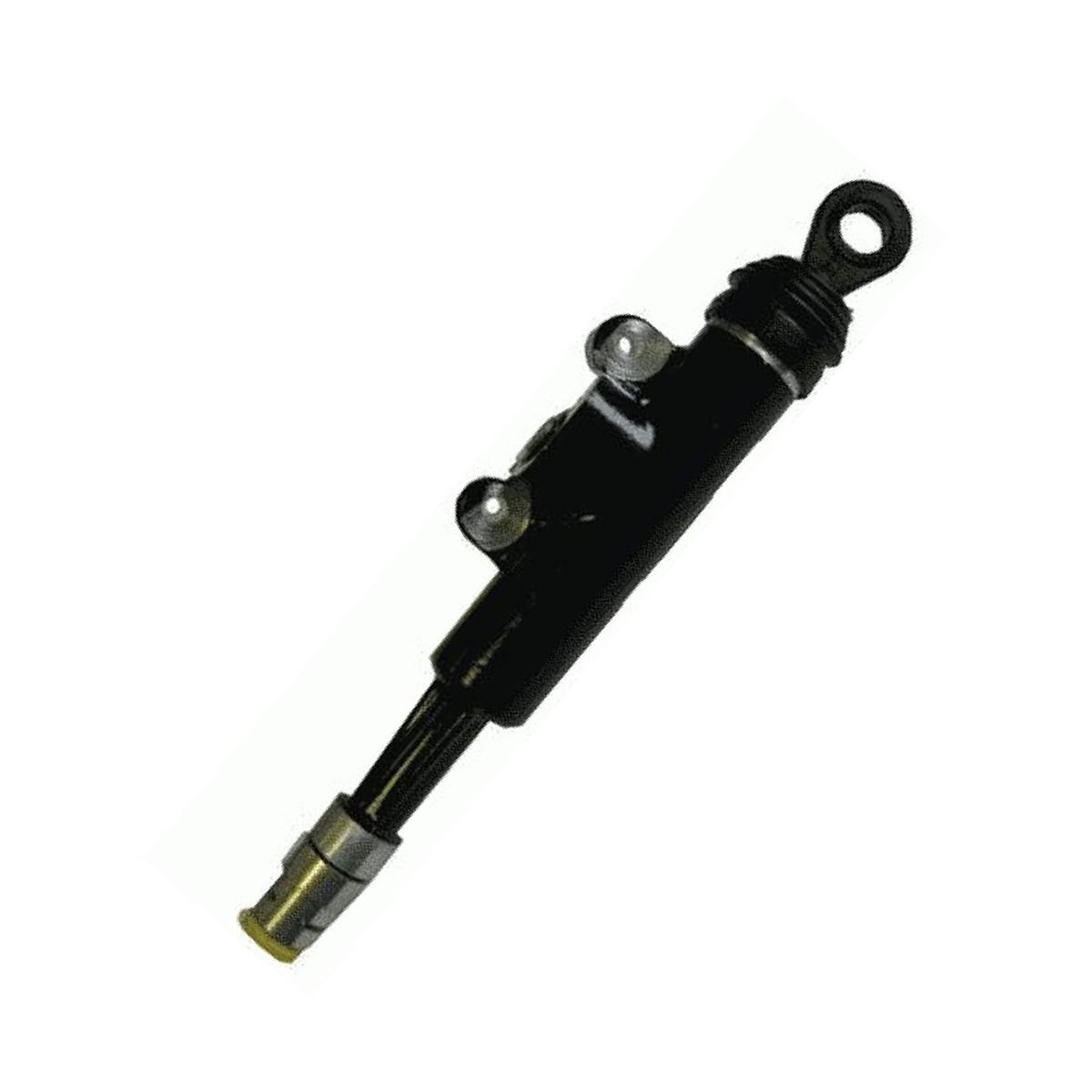 Cilindro Mestre de Embreagem SACHS 6284 600 104