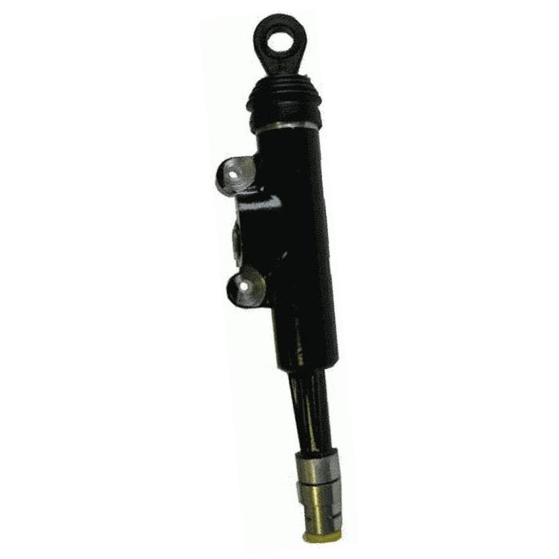 Cilindro Mestre de Embreagem SACHS 6284 600 104