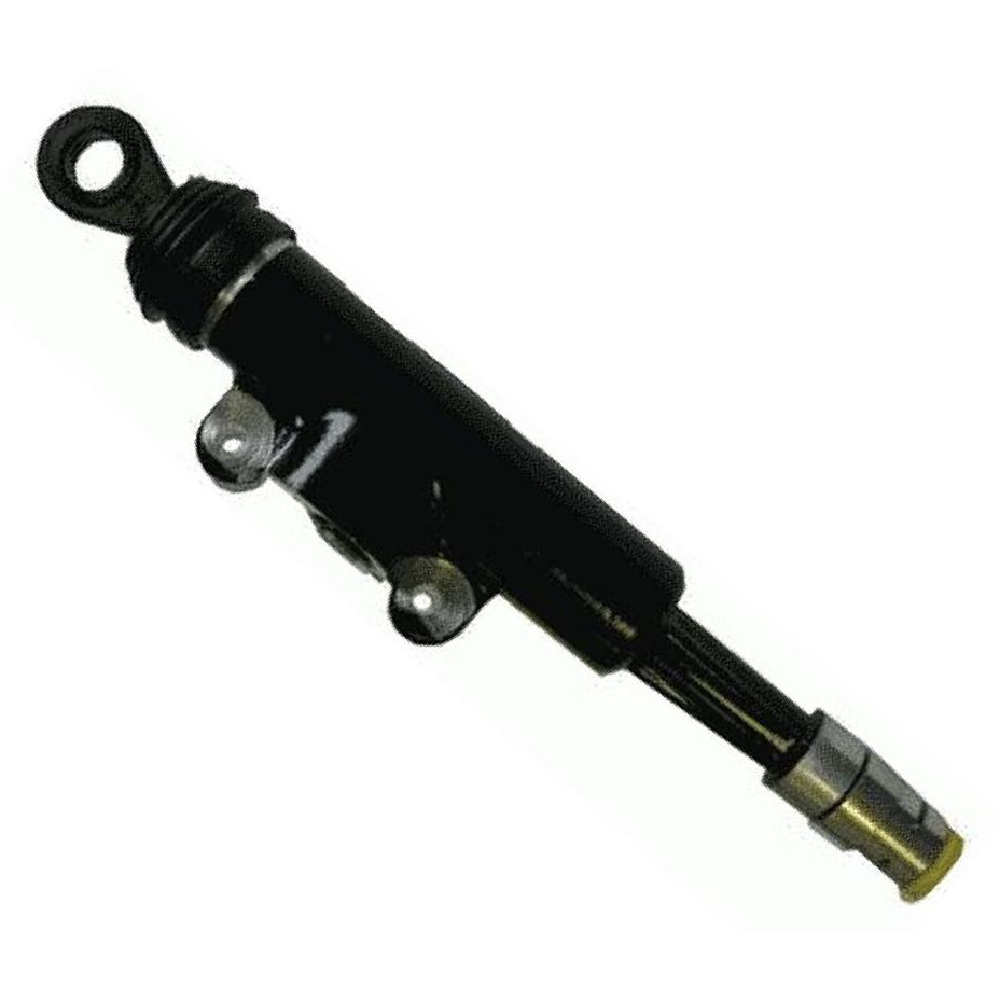 Cilindro Mestre de Embreagem SACHS 6284 600 104