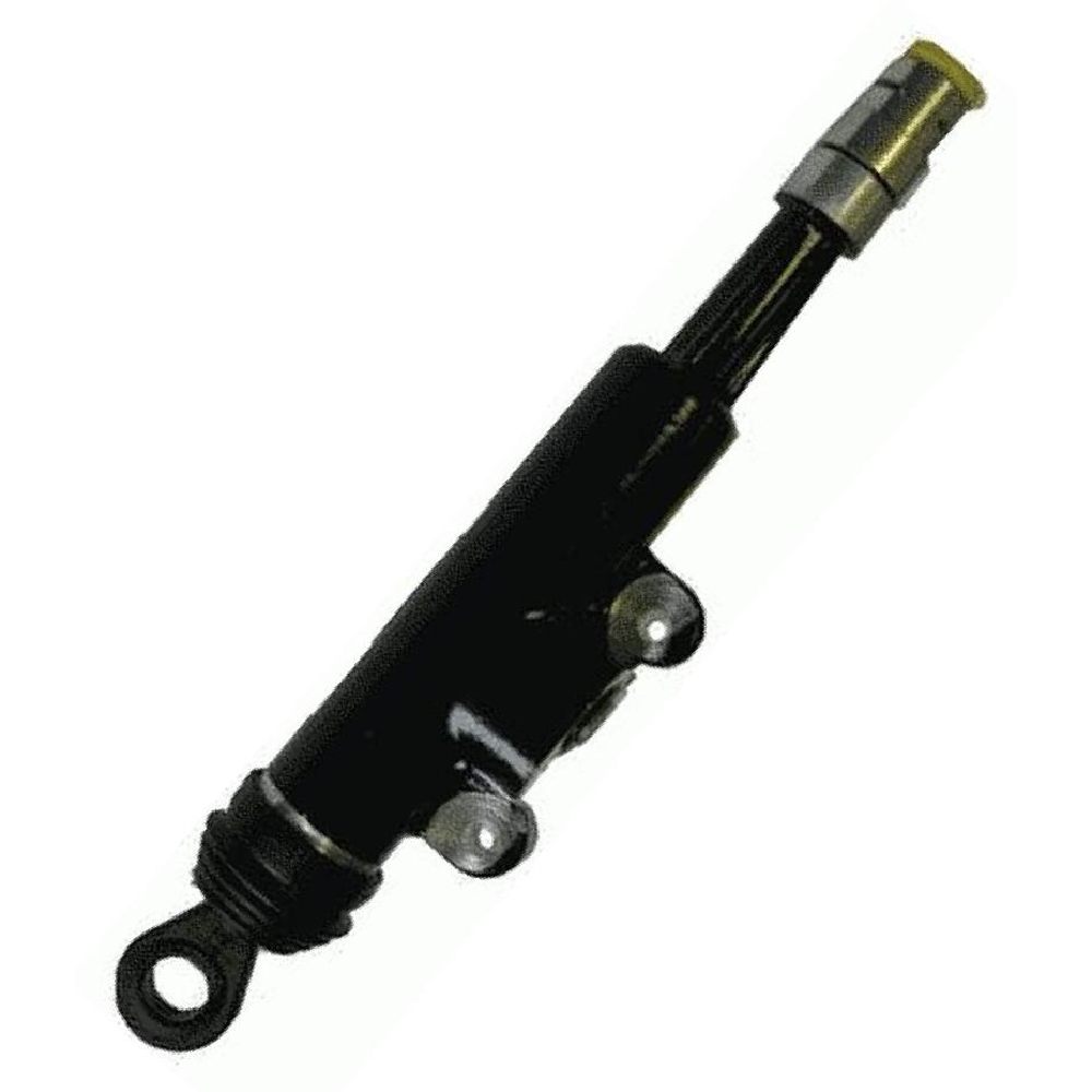 Cilindro Mestre de Embreagem SACHS 6284 600 104