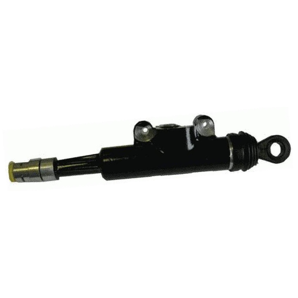 Cilindro Mestre de Embreagem SACHS 6284 600 104