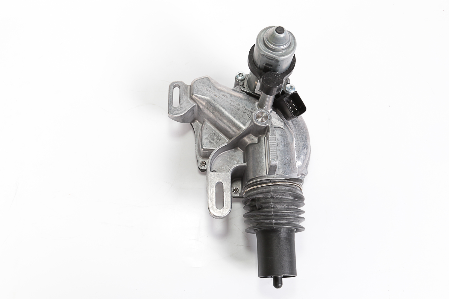 Cilindro Mestre de Embreagem para Smart Fortwo Cabriolet - Sachs - 3981 000 066