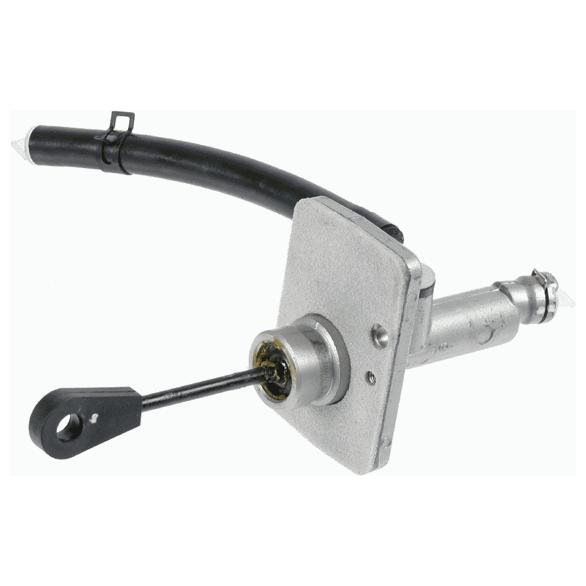 Cilindro Mestre de Embreagem para Hyundai I30 e I30 CW - Sachs - 6284 600 609