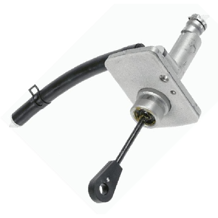 Cilindro Mestre de Embreagem para Hyundai I30 e I30 CW - Sachs - 6284 600 609