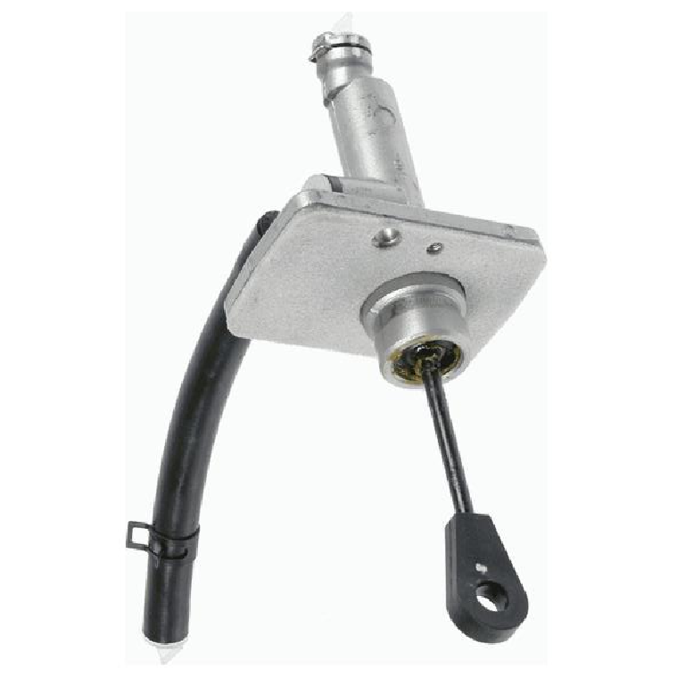 Cilindro Mestre de Embreagem para Hyundai I30 e I30 CW - Sachs - 6284 600 609