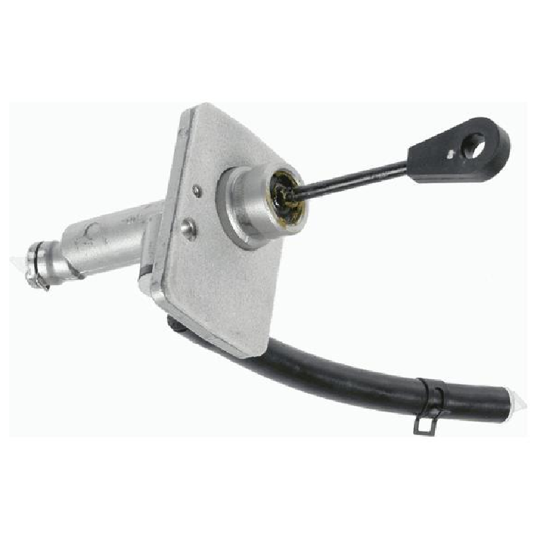 Cilindro Mestre de Embreagem para Hyundai I30 e I30 CW - Sachs - 6284 600 609