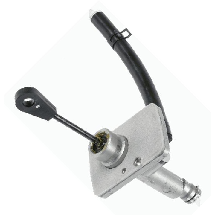 Cilindro Mestre de Embreagem para Hyundai I30 e I30 CW - Sachs - 6284 600 609