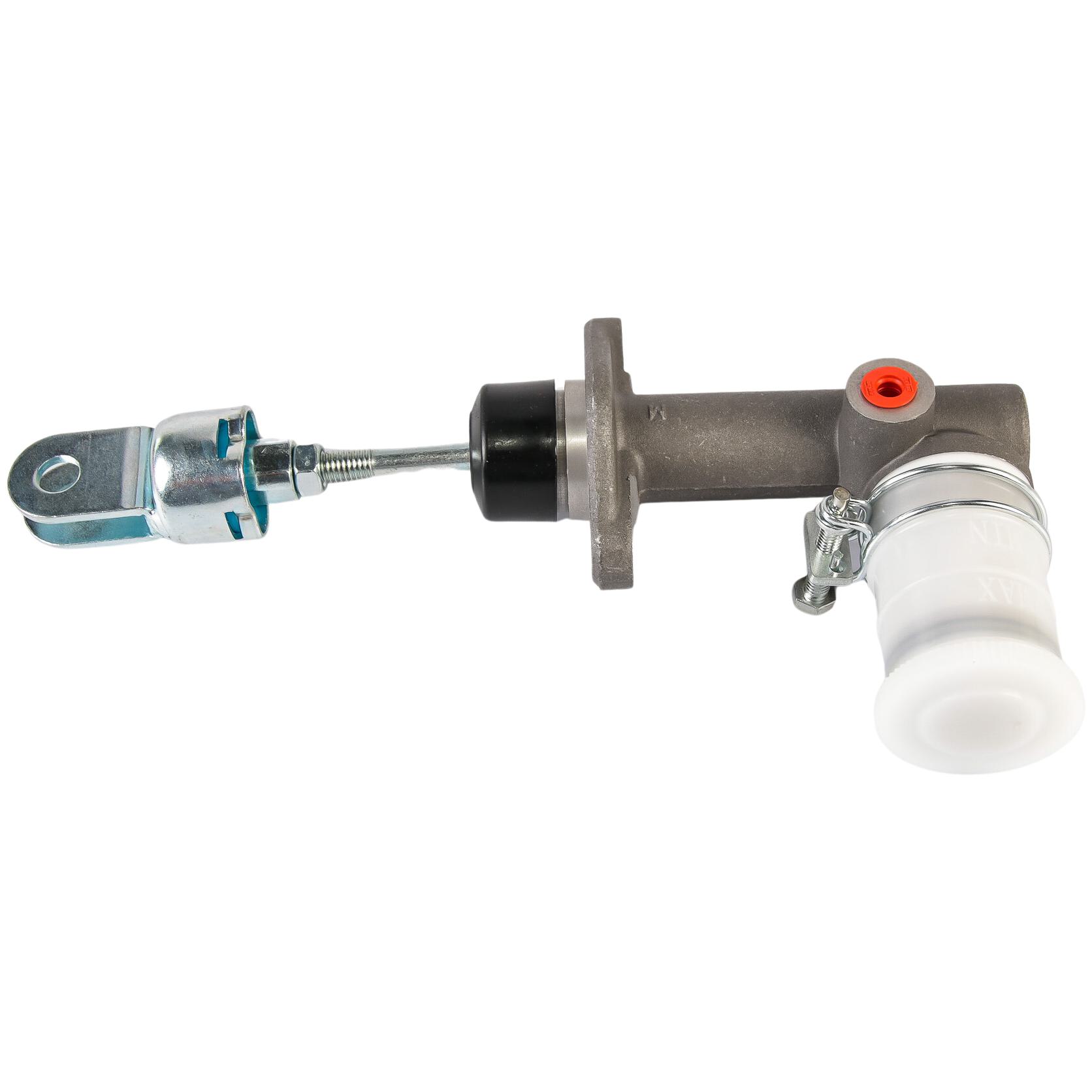 Cilindro Mestre de Embreagem para Mitsubishi L200 - TRW - PNB459