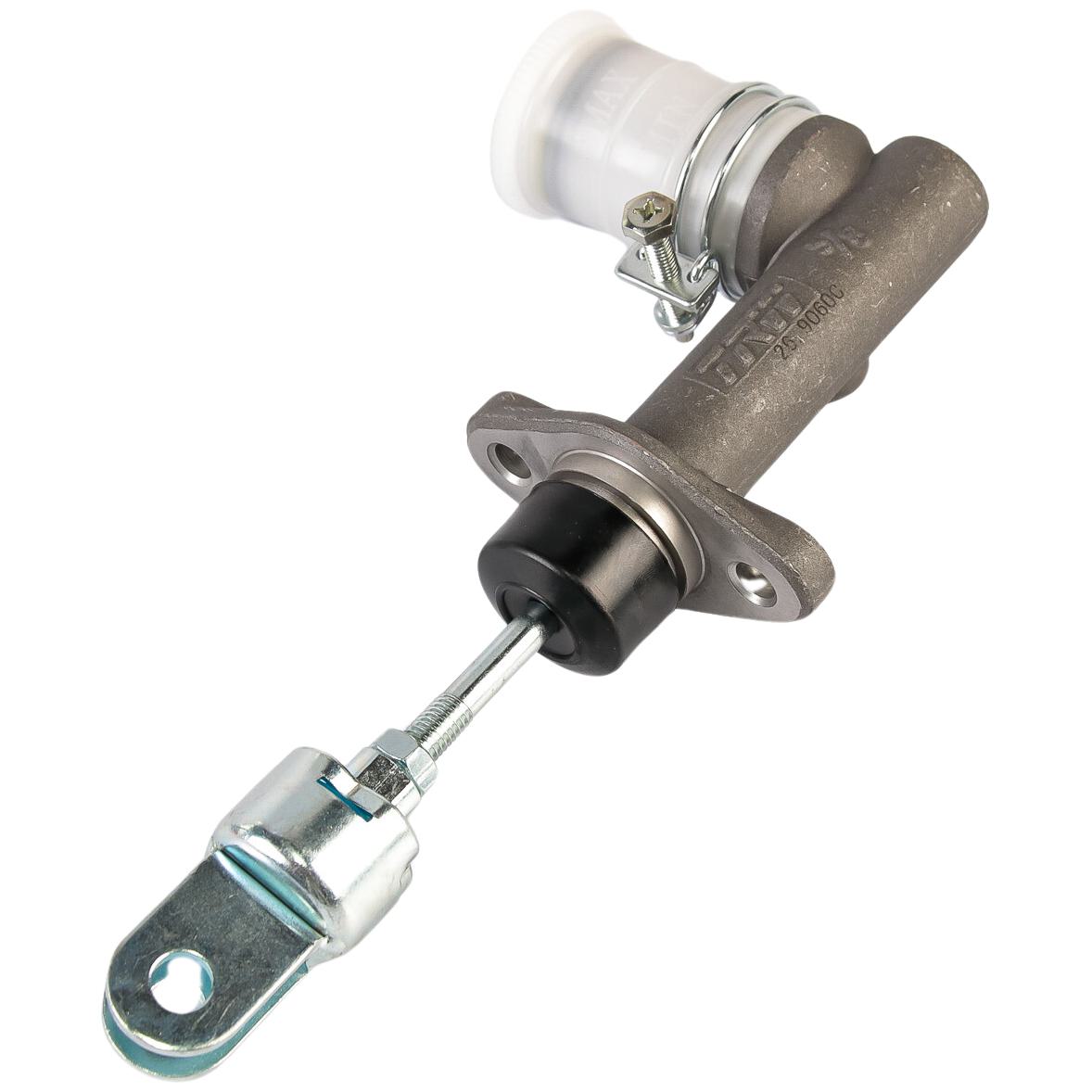 Cilindro Mestre de Embreagem para Mitsubishi L200 - TRW - PNB459