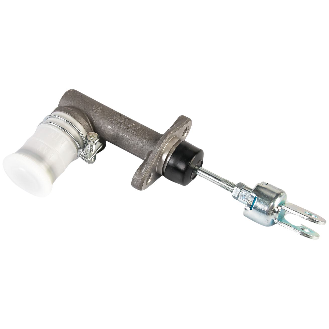Cilindro Mestre de Embreagem para Mitsubishi L200 - TRW - PNB459