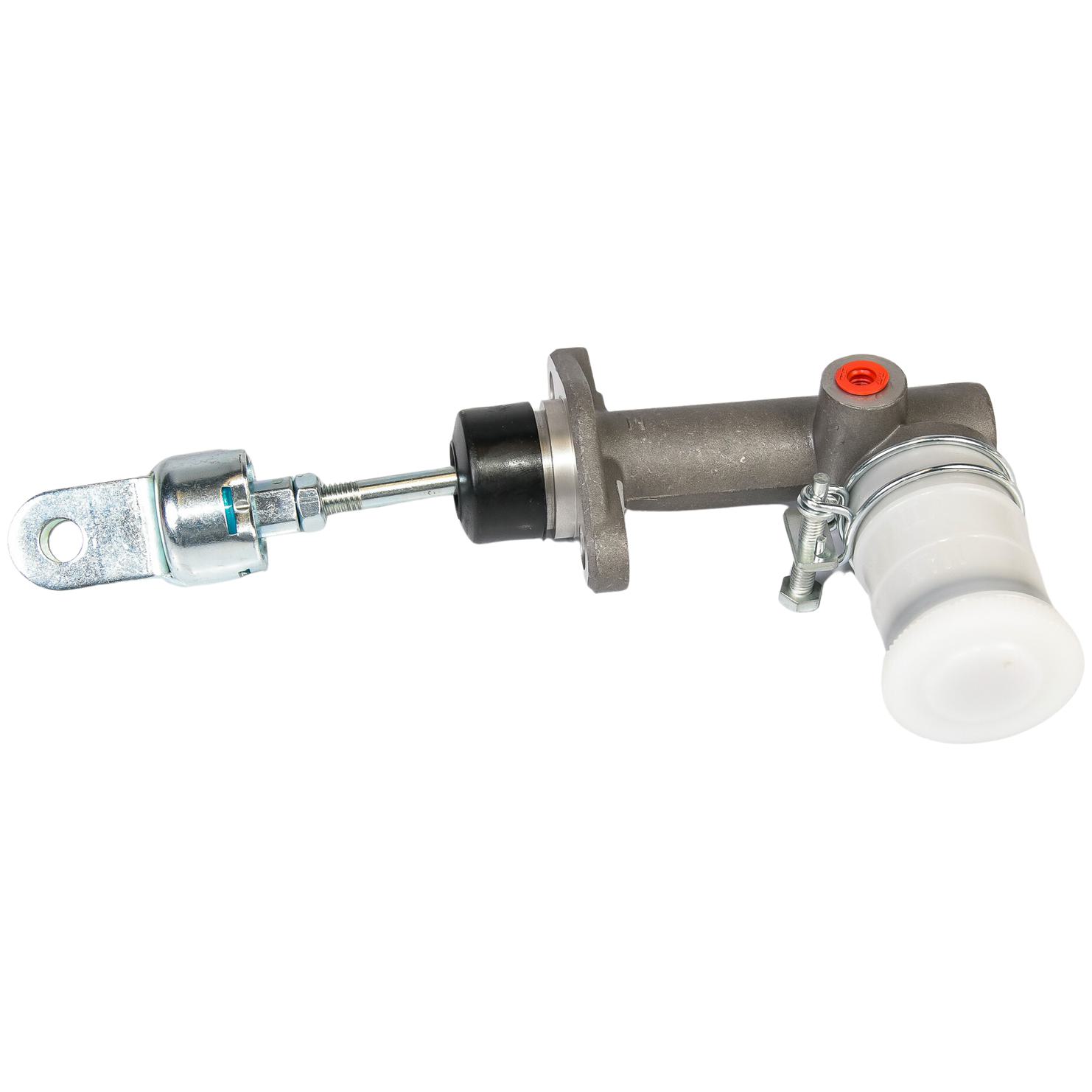 Cilindro Mestre de Embreagem para Mitsubishi L200 - TRW - PNB459