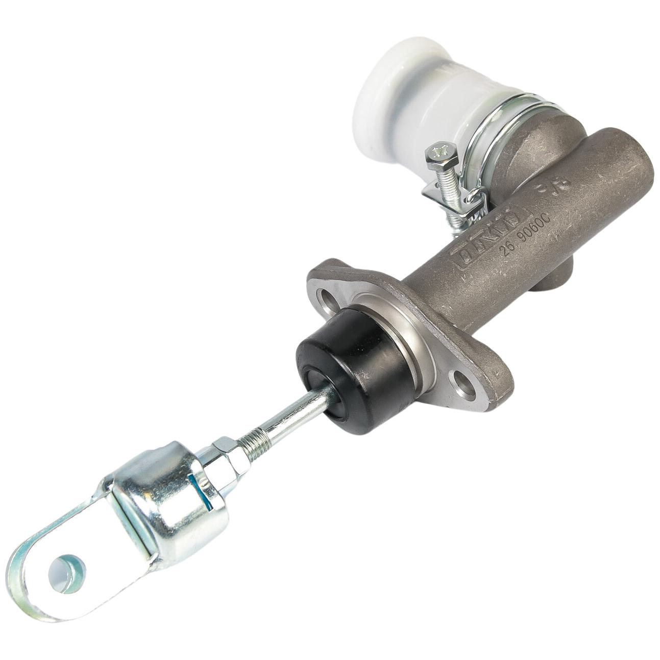 Cilindro Mestre de Embreagem para Mitsubishi L200 - TRW - PNB459