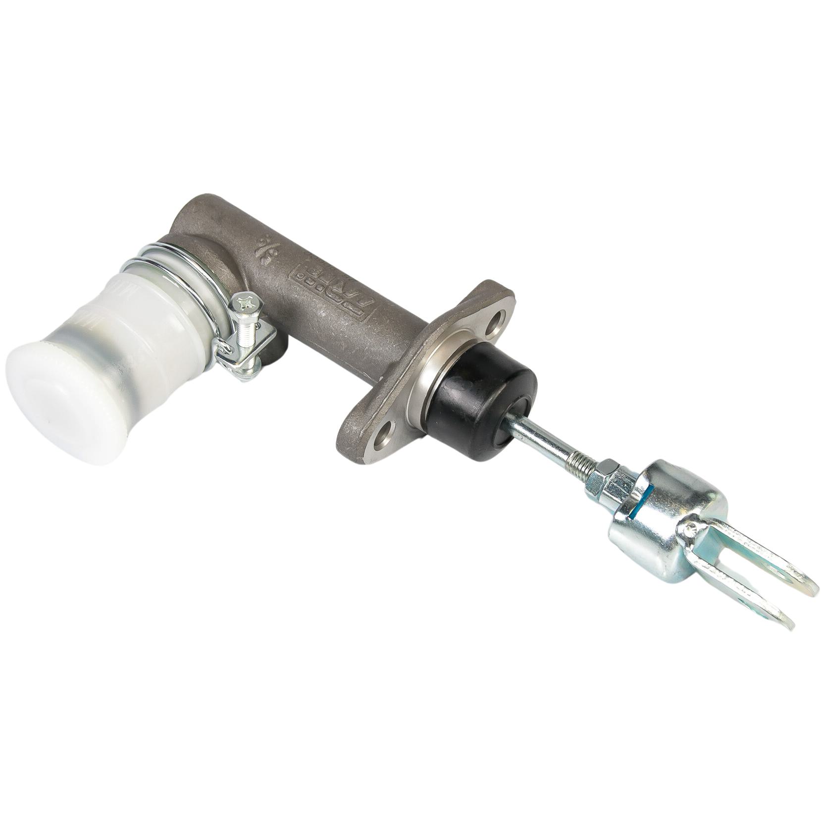Cilindro Mestre de Embreagem para Mitsubishi L200 - TRW - PNB459