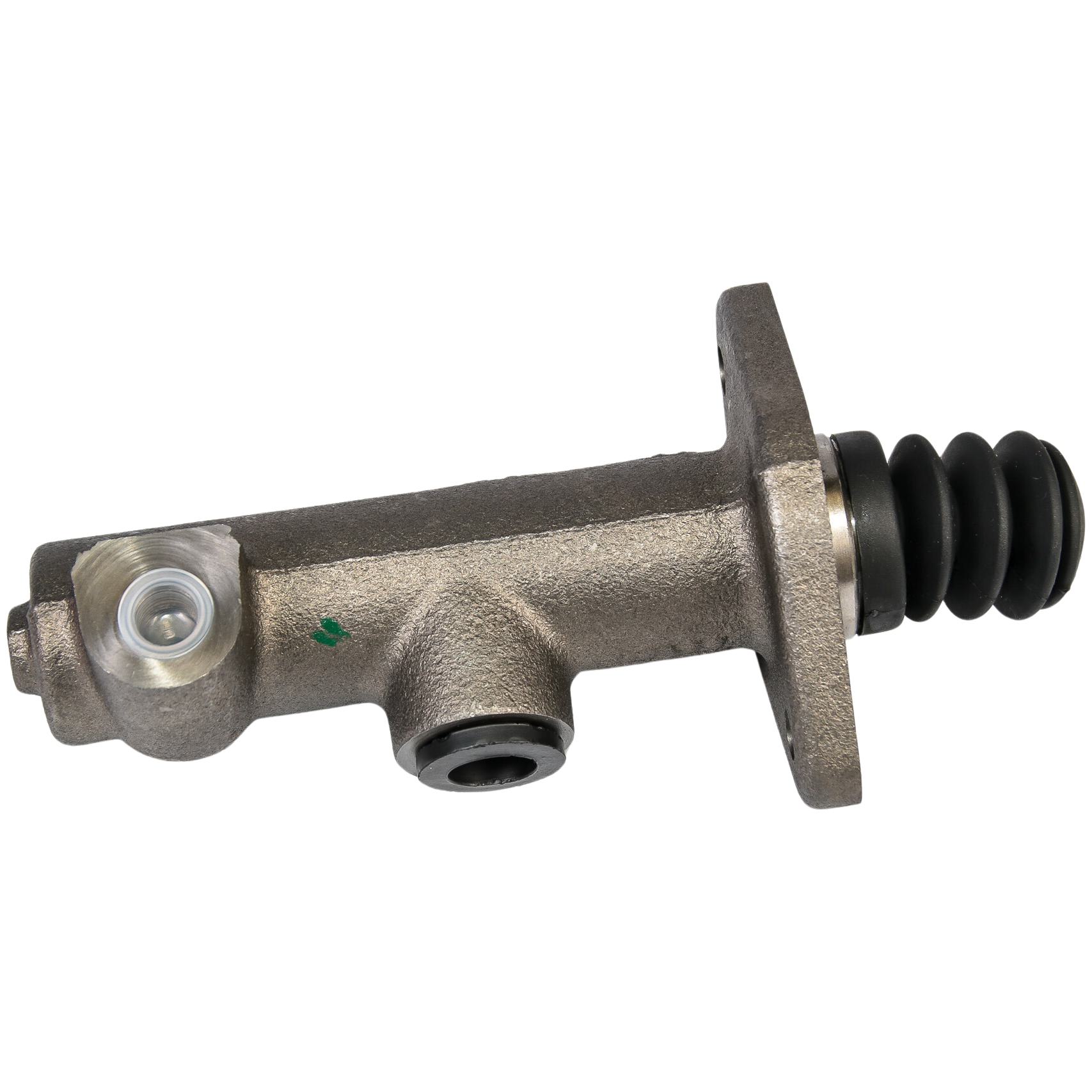 Cilindro Mestre de Embreagem TRW RCCE01500