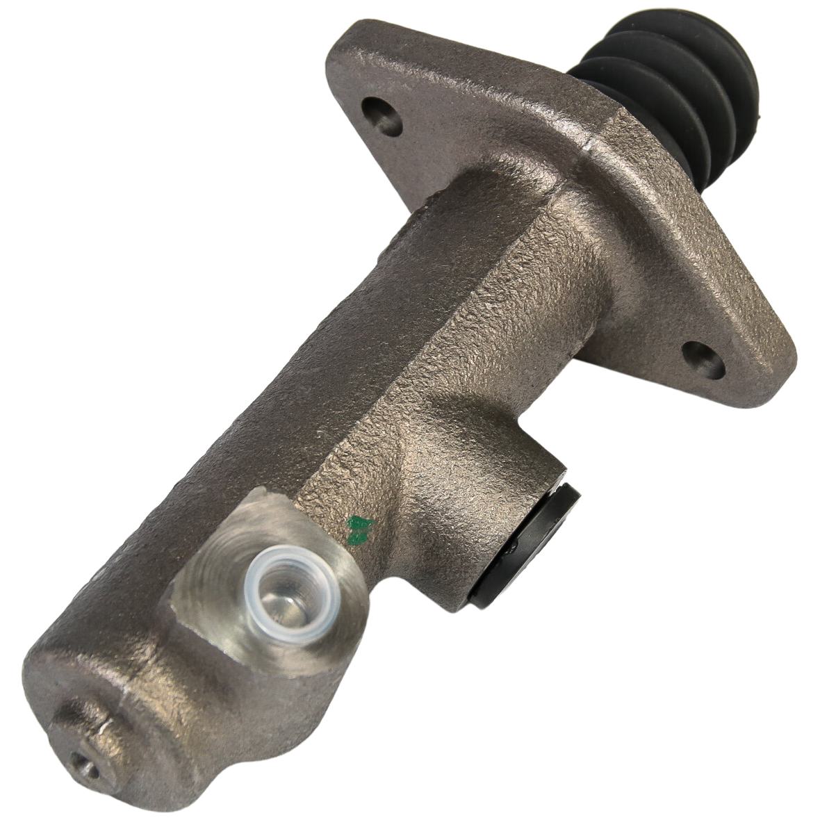 Cilindro Mestre de Embreagem TRW RCCE01500