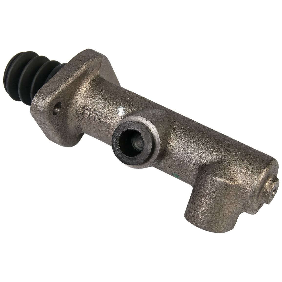 Cilindro Mestre de Embreagem TRW RCCE01500