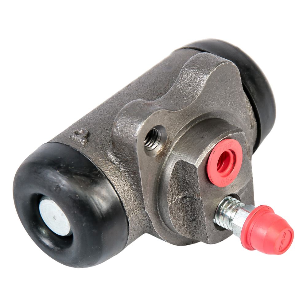 Cilindro de Roda TRW BWH6008