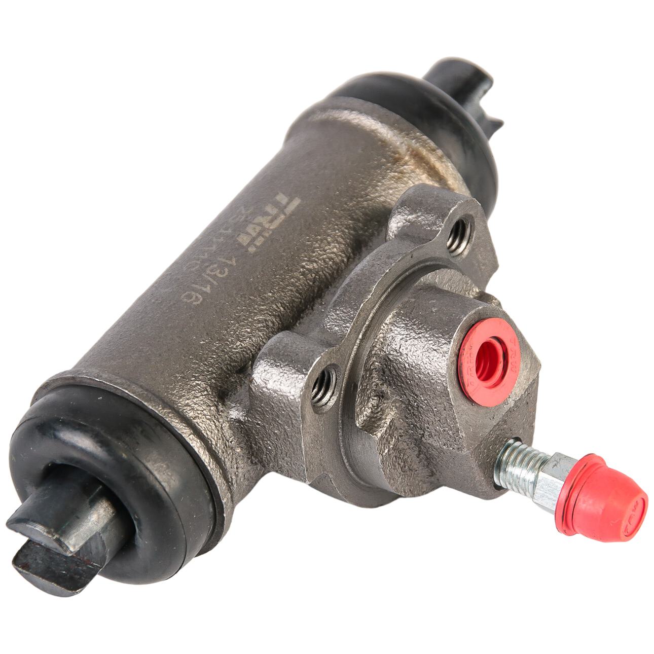 Cilindro de Roda para Nissan Frontier - TRW - BWF6004
