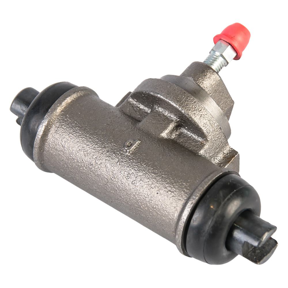 Cilindro de Roda para Nissan Frontier - TRW - BWF6004