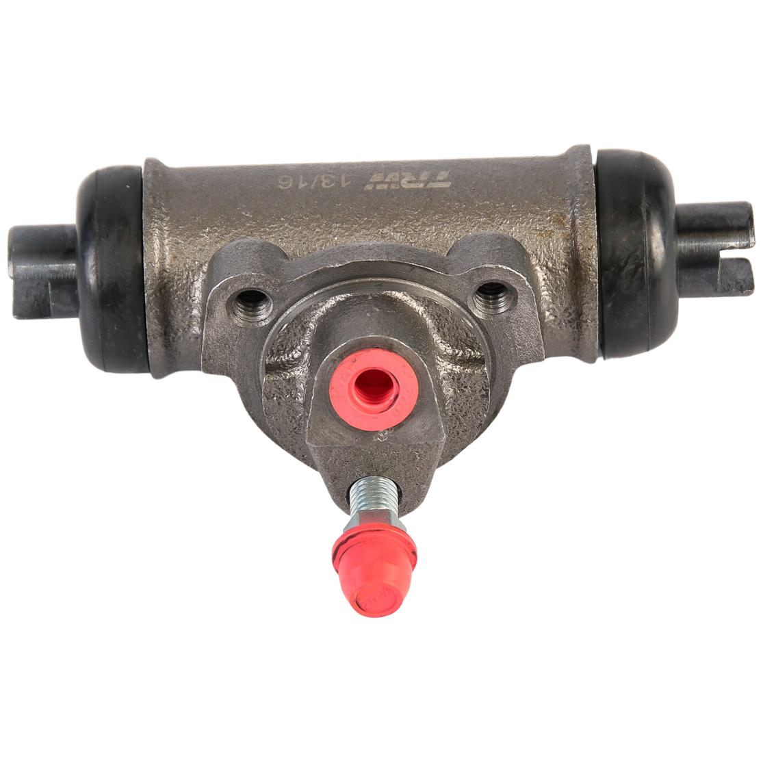 Cilindro de Roda para Nissan Frontier - TRW - BWF6004