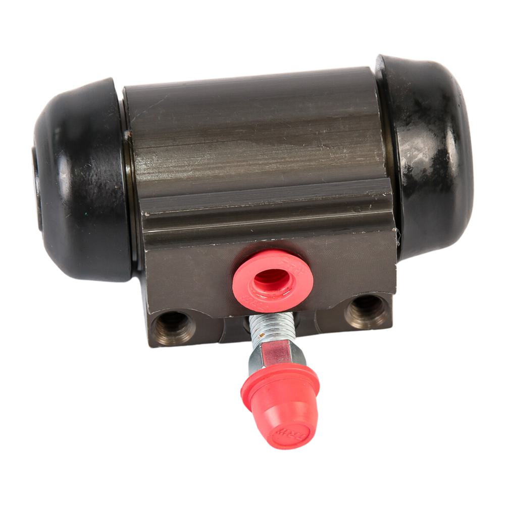 Cilindro de Roda TRW BWF6003