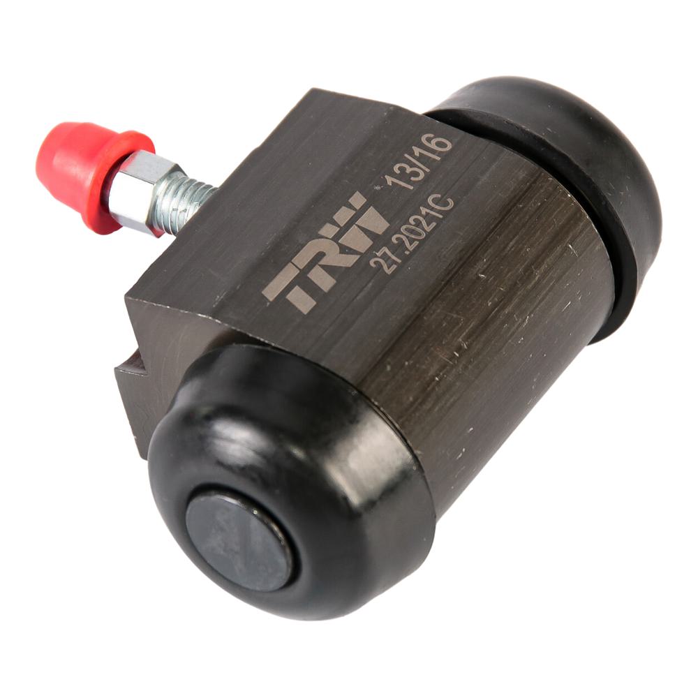 Cilindro de Roda TRW BWF6003