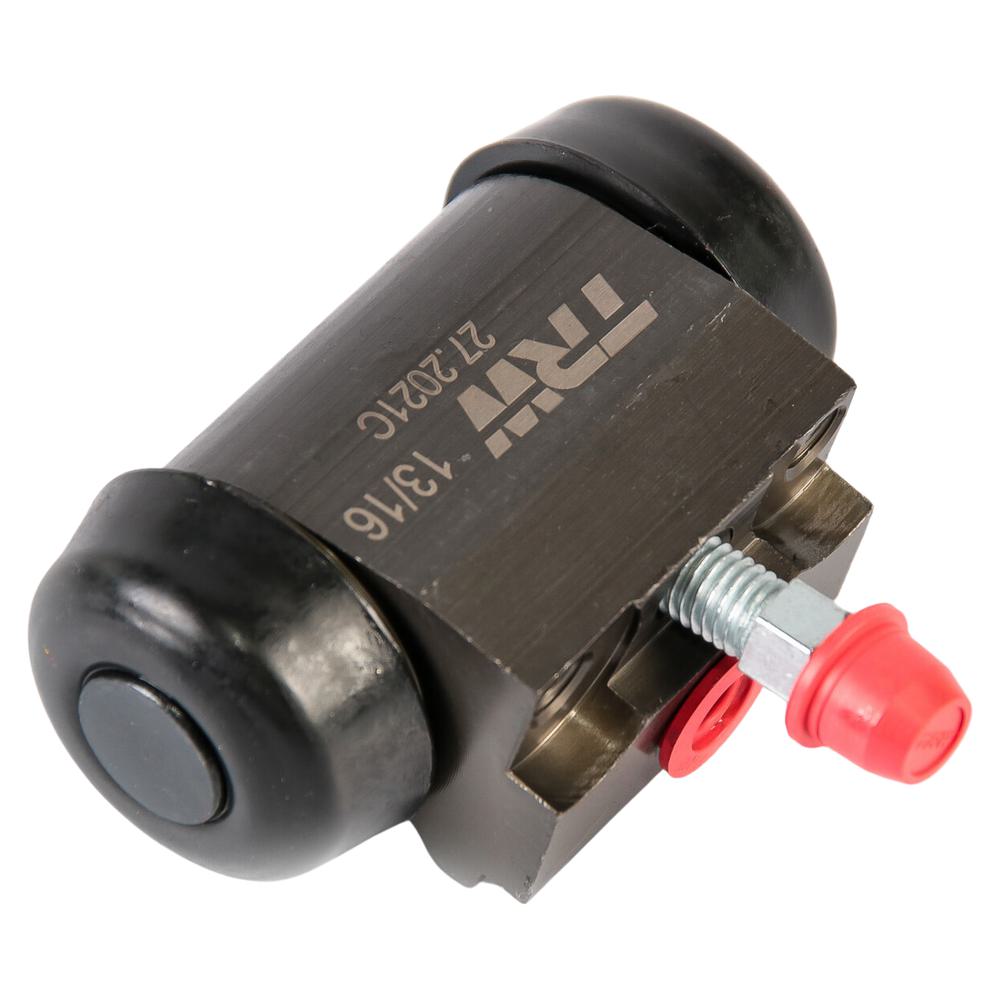 Cilindro de Roda TRW BWF6003