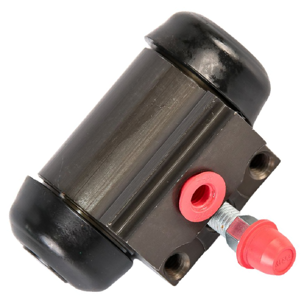 Cilindro de Roda TRW BWF6003